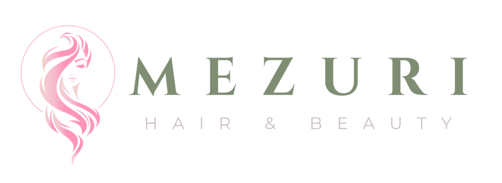 Discover the Artistry of Hair and Beauty - Mezuri Hair and Beauty Salon. Cut and Blow Wave, Colour, Brazilian, Kids cuts
